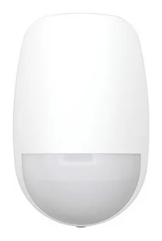 Sensor de movimiento inalámbrico