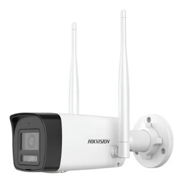 Cámara bullet WiFi Hikvision