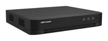 Grabador DVR Hikvision